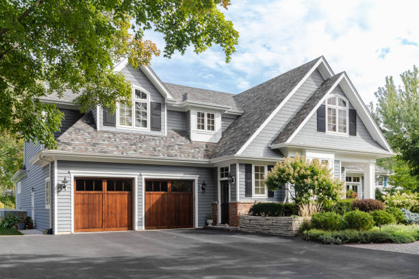 Best Roof Leak Repair  in Union City, IN
