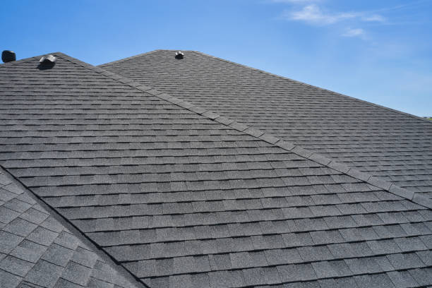 Best Tile Roofing Installation  in Union City, IN